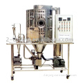 Chinese traditional Medicine Extract  spray drying